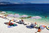 Valamar Bellevue Hotel & Residence 